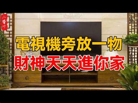 神桌可以放蘭花嗎|【神桌可以放蘭花嗎】神桌佈置：探討蘭花作為祭拜植物的最佳選。